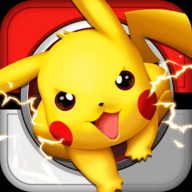 񱦱ֻ v6.7.6