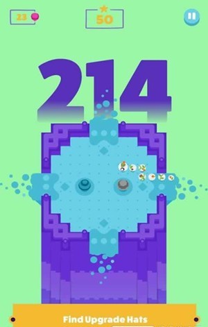 3010183488fe2M4BXQvWsF804vp