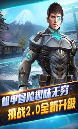 20211110044843578