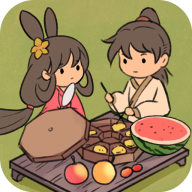 ɽСũٷ v1.7.3.8