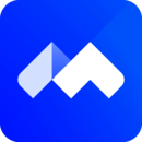 Ѷ v3.29.3.457