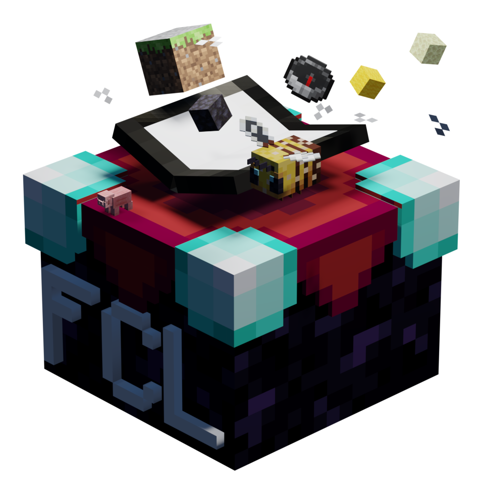 ϰֻ