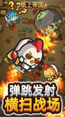 13193125aq1u