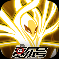 h5ֻ v1.1.2
