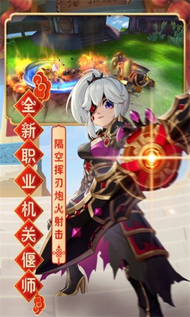 09161803hlwv