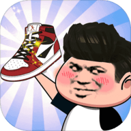 ҵЬ° v2.0.8