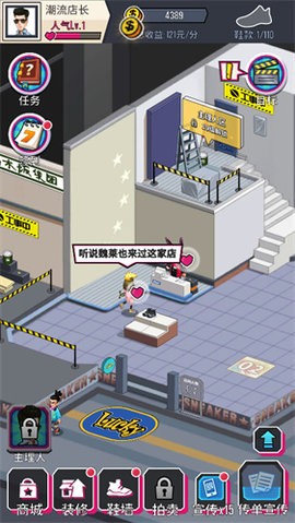 091816535756168