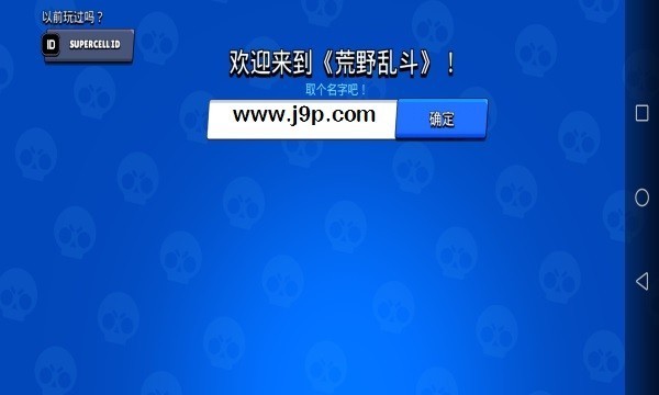 16153605l9bo