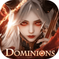 Ԫ׿ v1.0.2