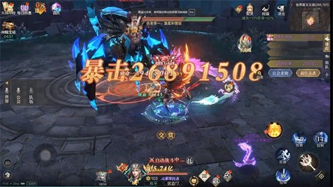 091816183931082