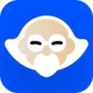 ³ʦֻ v10.9.0
