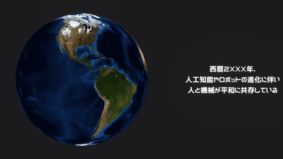 Dingtalk_20240919095857