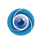 YCC365Plusֻ v5.1041.6.9660