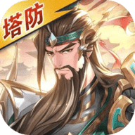 ǧٷ v1.0.0