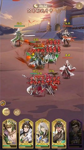 091815531736271