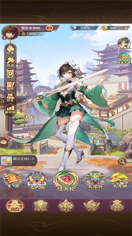 091815530881783