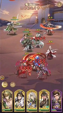 091815533184406