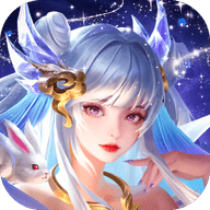 小鸟超神官方版 v1.0.127