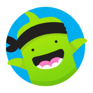 classdojo׿ v5.4.3