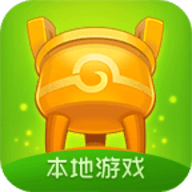 ÷ͬϷ v5.1.0