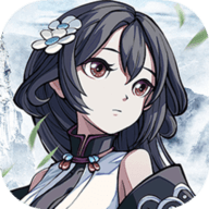 ȺӢѹٷ v0.1.6