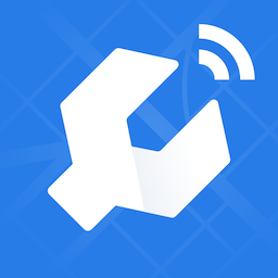 ǻ۹̹ٷ v4.23.0