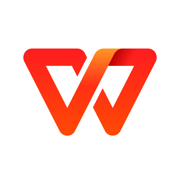 wpsֻ