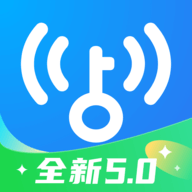 wifiԿ׹ٷ