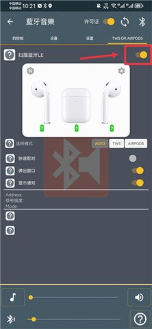 16103803kdxh