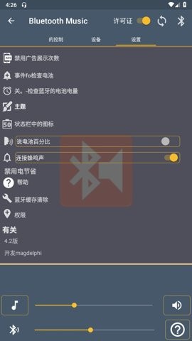 061531597ef83pH0TyiezMxghwr