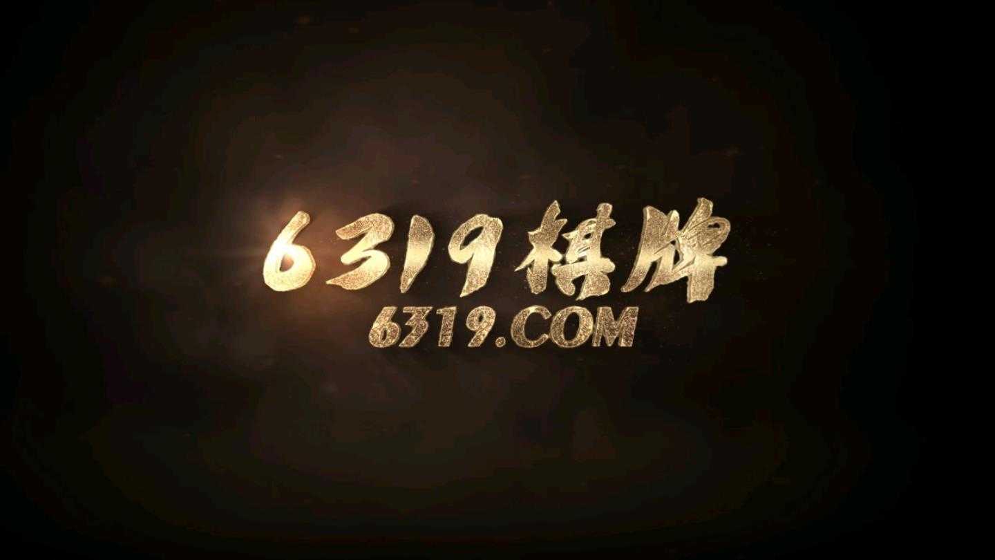 17267124391980