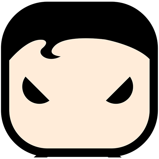 ˻Ѱ