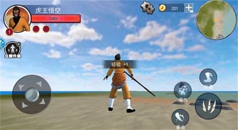 091810092735673