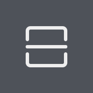 Сɨһɨֻ v15.1.0