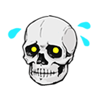 ˰׿ v1.2.88 