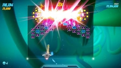 091045350xbq