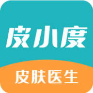ƤСȹٷ v1.2.0