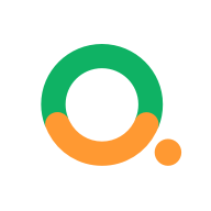 ֻ v10.1.4