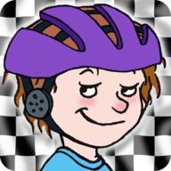 µĺ񿨶׿ v1.0.3