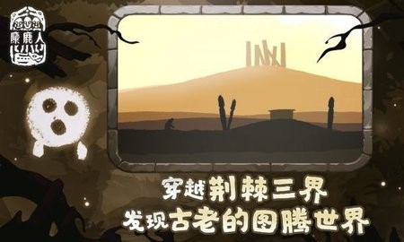 7f05a59c-a3ba-47b3-82fa-895ee163c6d5