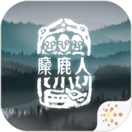 ¹˺ v1.0.6