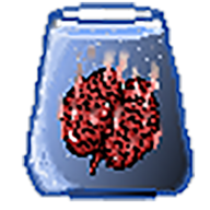Һ° v1.2