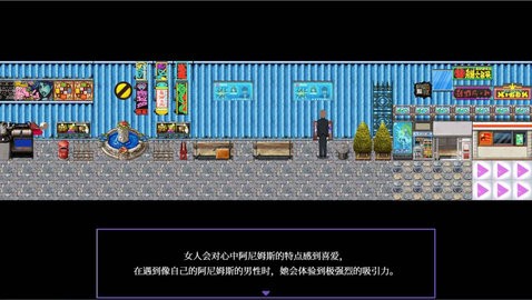 16f63bccb48ae443