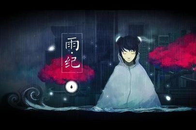 24113058tnjk