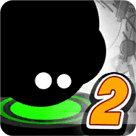 永不言弃2汉化版 v1.9.2