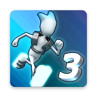 ˿3Ѱ v1.3.7
