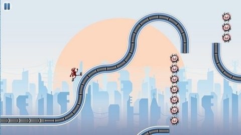 661733-2024030716561365e9812d551f9