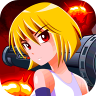 ڶӰ׿ v0.9.8.9866