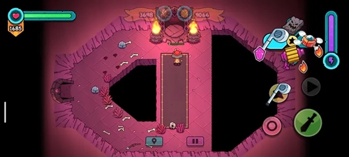 \