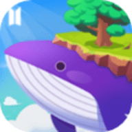 BTS Island°
